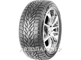 TRACMAX 275/45 R21 110Т X-Privilo S500 шип  XL TL